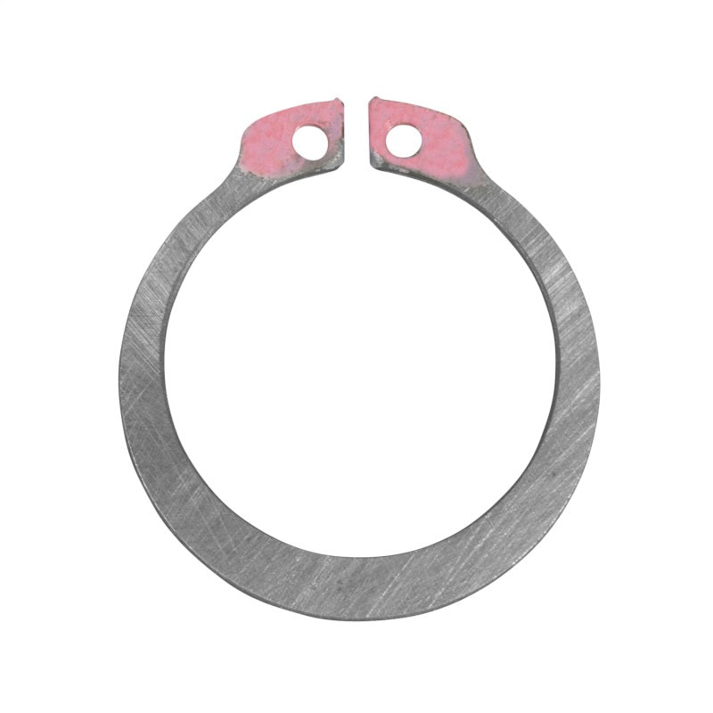 Yukon Gear Stub Axle Snap Ring For Dana 44HD / Dodge Viper Yukon Gear & Axle