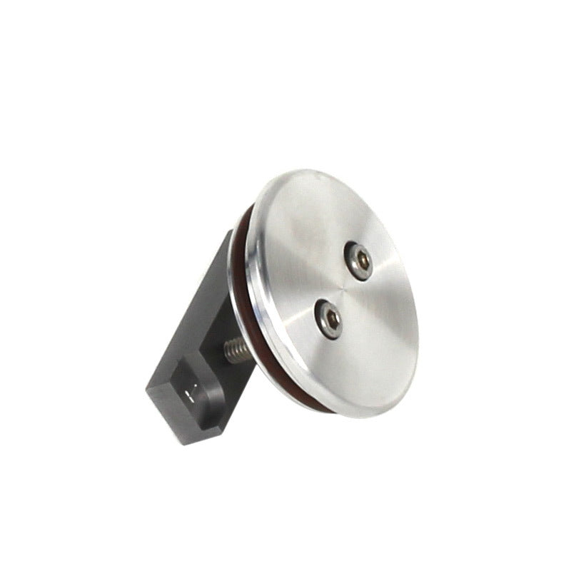 Industrial Injection 03-13 Dodge 5.9L/6.7L CR Freeze Plug Side Plug Industrial Injection