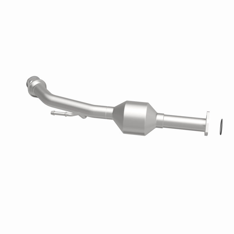 MagnaFlow Conv DF 06-10 Honda Civic 1.3L Magnaflow