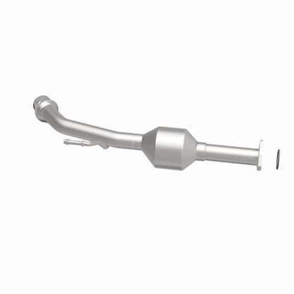 MagnaFlow Conv DF 06-10 Honda Civic 1.3L Magnaflow
