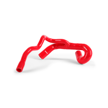 Load image into Gallery viewer, Mishimoto 07-09 Mazdaspeed 3 Red Silicone Hose Kit - eliteracefab.com