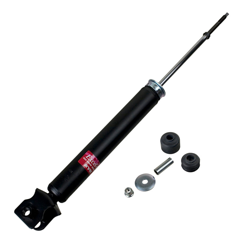 KYB Shocks & Struts Excel-G Rear NISSAN Maxima 2004-08 - eliteracefab.com