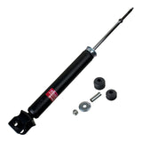 KYB Shocks & Struts Excel-G Rear NISSAN Maxima 2004-08