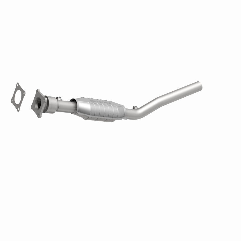 MagnaFlow Conv Dir Fit Cirrus-Stratus 95-98 Magnaflow