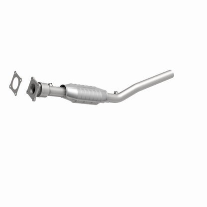 MagnaFlow Conv Dir Fit Cirrus-Stratus 95-98 Magnaflow