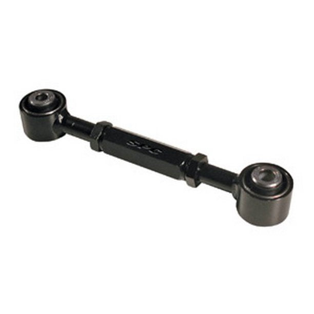 SPC Performance 08-10 Honda Accord/09-10 Acura TSX/TL Rear Adjustable Toe Arm - eliteracefab.com