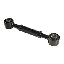 Load image into Gallery viewer, SPC Performance 08-10 Honda Accord/09-10 Acura TSX/TL Rear Adjustable Toe Arm - eliteracefab.com