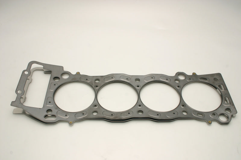 Cometic Toyota Tacoma-2RZ/3RZ 97mm .030 inch MLS-Head Gasket - eliteracefab.com