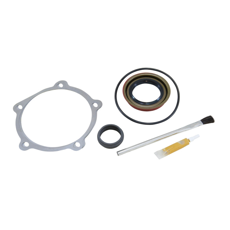 Yukon Gear Minor install Kit For Ford 8in Diff Yukon Gear & Axle