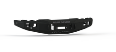 Road Armor Ford F-150 Stealth Front Bumper - Tex Blk