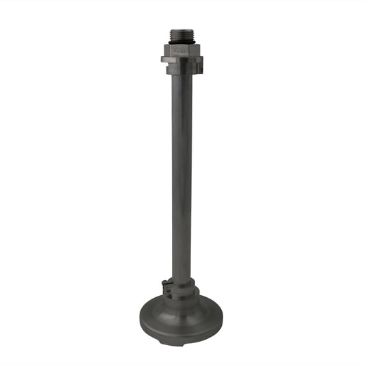 Aeromotive Universal Filter Pickup Assemblies AN-12 - 100 Micron Aeromotive