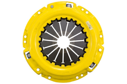 ACT 1993 Toyota 4Runner P/PL Heavy Duty Clutch Pressure Plate ACT