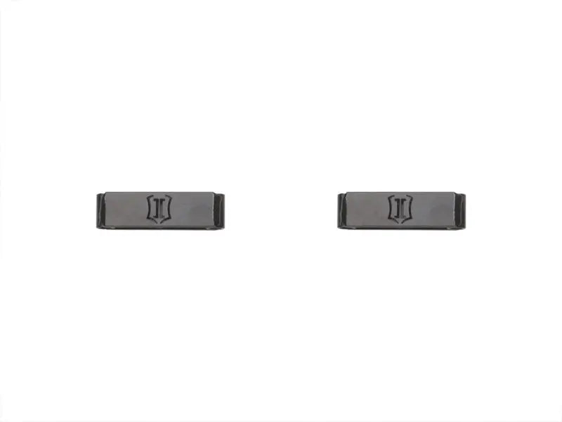 ICON 99-04 Ford F-250/F-350 1.375in Bump Stop Spacer Kit ICON