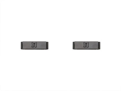 ICON 99-04 Ford F-250/F-350 1.375in Bump Stop Spacer Kit ICON