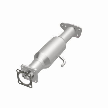 MagnaFlow Conv DF Gm Magnaflow