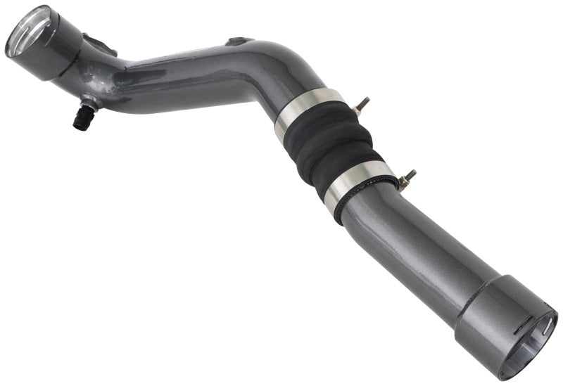 AEM 14-16 BMW 228i L4-2.0L F/I Turbo Intercooler Charge Pipe Kit - eliteracefab.com