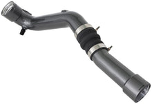 Load image into Gallery viewer, AEM 14-16 BMW 228i L4-2.0L F/I Turbo Intercooler Charge Pipe Kit - eliteracefab.com