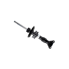 Load image into Gallery viewer, Bilstein B4 OE Replacement 09-15 Mercedes-Benz E-Class Front Twintube Strut Assembly - eliteracefab.com