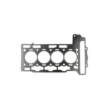 Load image into Gallery viewer, Cometic 07-12 Mini Cooper 1.6L Turbo 78mm .044 inch MLX Head Gasket - eliteracefab.com