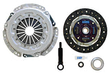 Exedy OE 1970-1971 Toyota Pickup L4 Clutch Kit