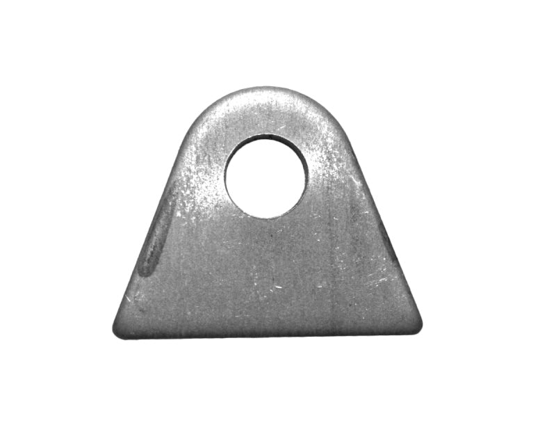 PRP Seat Mounting Tabs/Universal C37