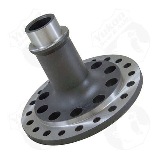 Yukon Gear Dana 44 Steel Spool Replacement Yukon Gear & Axle