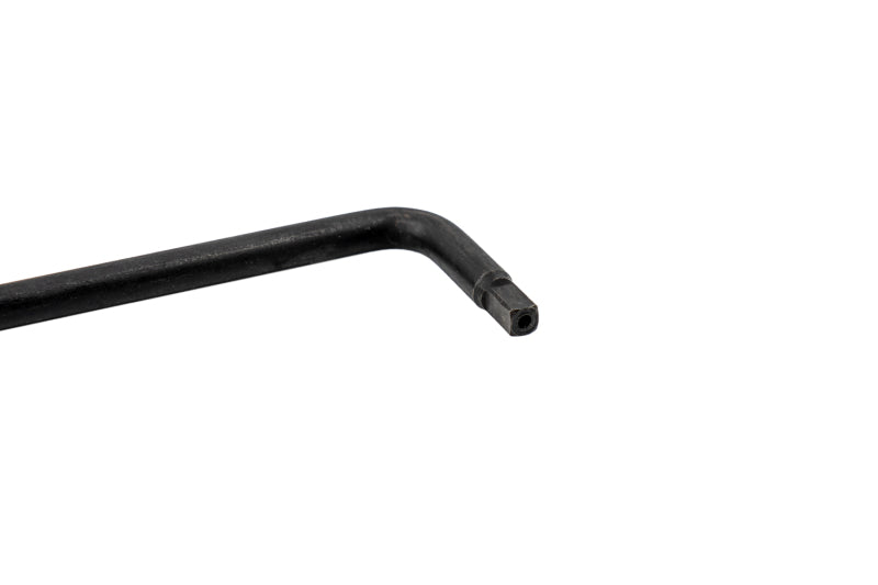 Diode Dynamics SS3 Security Hardware Kit Diode Dynamics