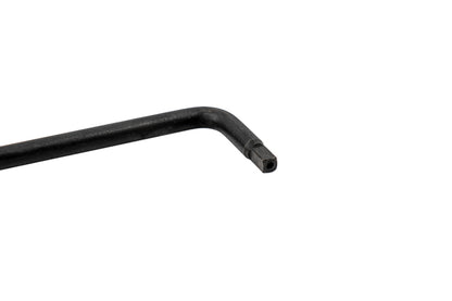 Diode Dynamics SS5 Security Hardware Kit Diode Dynamics