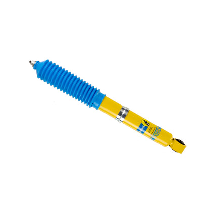 Bilstein 4600 Series 15-17 Chevrolet Colorado 4WD Front 46mm Monotube Shock Absorber - eliteracefab.com