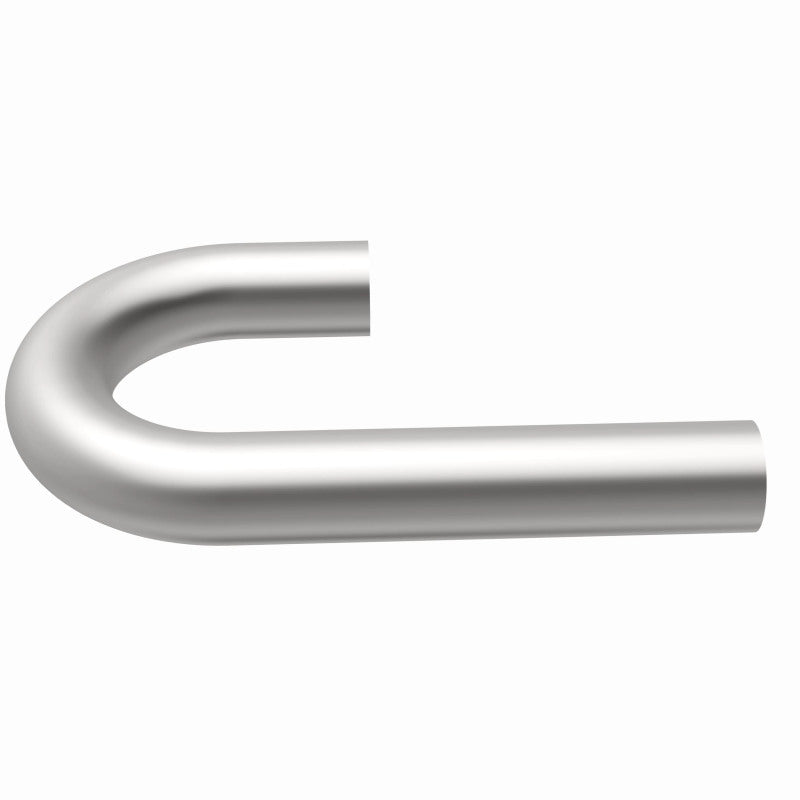MagnaFlow Smooth Trans 180D 3 Al Magnaflow