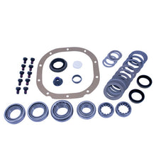 Load image into Gallery viewer, Ford Racing 8.8 Inch Ring and Pinion installation Kit - eliteracefab.com