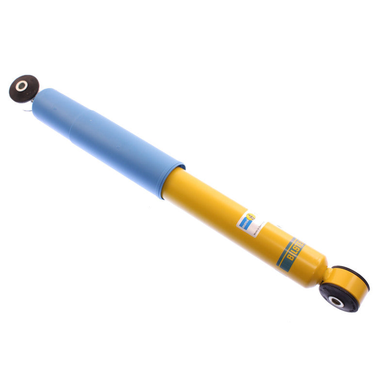 Bilstein B6 4600 Series 85-05 Chevy Astro LT/LS Rear Monotube Shock Absorber - eliteracefab.com