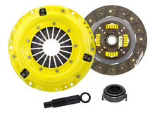 Load image into Gallery viewer, ACT 1990 Honda Prelude HD/Perf Street Sprung Clutch Kit