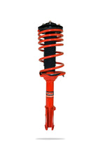 Load image into Gallery viewer, Pedders EziFit SportsRyder Rear Left Spring And Shock (Twin Tube 35mm) 05-07 Subaru STi - eliteracefab.com