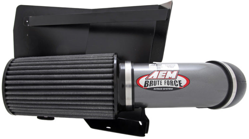 AEM Brute Force Intake System B.F.S.RAM 98-02 5.9L TD - eliteracefab.com