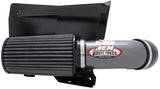 AEM 94-02 Dodge Ram 2500/ 3500 Air Intake System - 21-8204DC