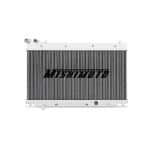 Load image into Gallery viewer, Mishimoto 07-08 Honda Fit/02-08 Jazz Performance Aluminum Radiator - eliteracefab.com