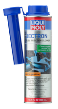 Load image into Gallery viewer, LIQUI MOLY 300mL Jectron Fuel Injection Cleaner LIQUI MOLY