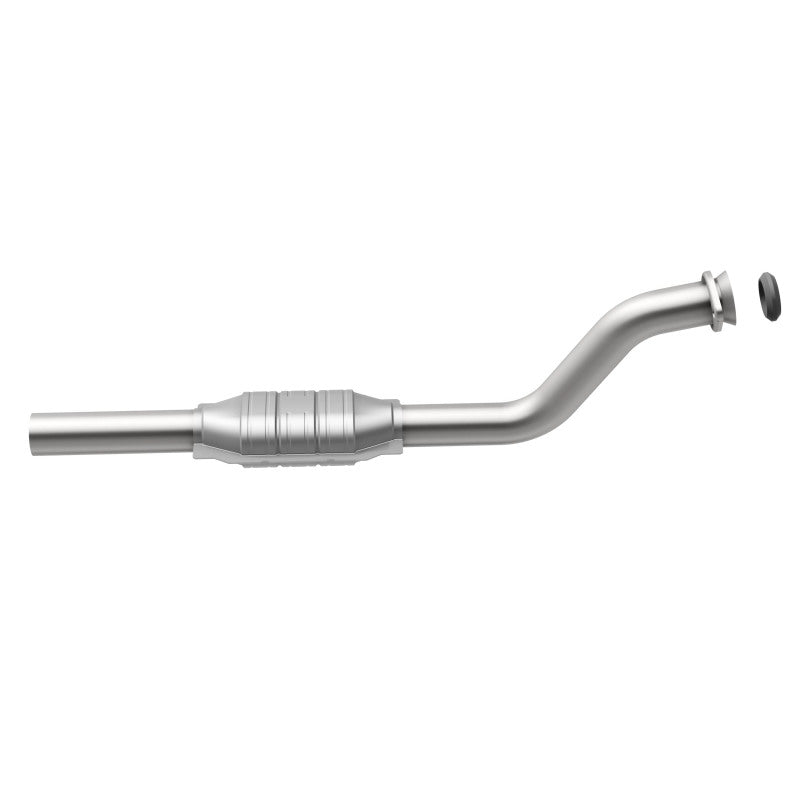 MagnaFlow Conv DF 95 GM Full Sise 3.8L Magnaflow