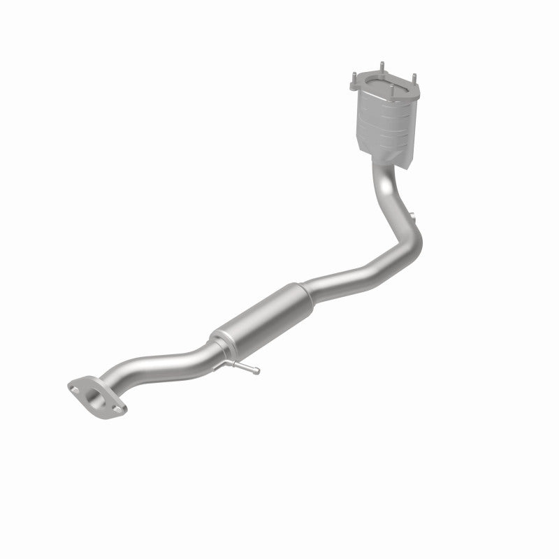 MagnaFlow Conv DF 98-00 Mercury Mystique 2.0L Magnaflow