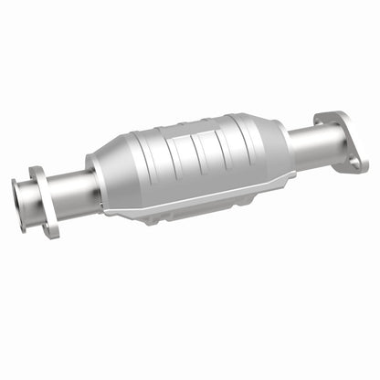 MagnaFlow Conv Direct Fit Nissan-Toyota 77 82 Magnaflow