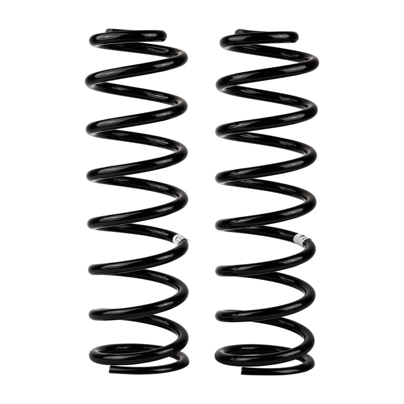 ARB / OME Coil Spring Rear Jeep Jk 4Dr X-Hvy - eliteracefab.com