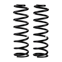 Load image into Gallery viewer, ARB / OME Coil Spring Rear Jeep Jk 4Dr X-Hvy - eliteracefab.com