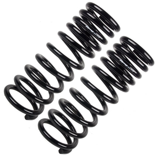 Synergy 03-13 Dodge Ram 1500 Gas/2500/3500 Diesel 3.0in Coil Springs - eliteracefab.com