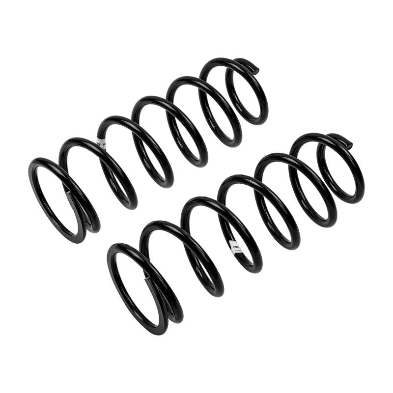 ARB / OME Coil Spring Rear 80 Med - eliteracefab.com