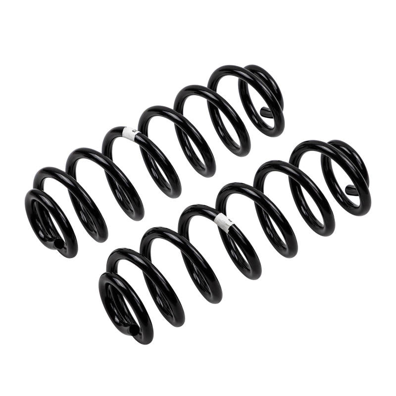 ARB / OME Coil Spring Rear Colorado 7 400Kg