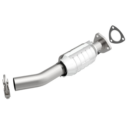 MagnaFlow Conv DF 04-05 Suzuki Forenza 2.0L Magnaflow