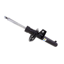 Load image into Gallery viewer, Bilstein B4 2007 Audi TT Sport Front Suspension Strut Assembly - eliteracefab.com