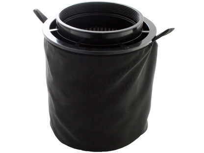 aFe MagnumSHIELD Pre-Filters P/F: 20-91059/21-91059/72-91059 (Black) - eliteracefab.com