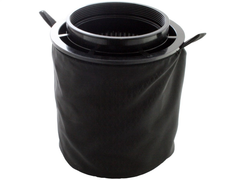 aFe MagnumSHIELD Pre-Filters P/F: 20-91059/21-91059/72-91059 (Black) - eliteracefab.com